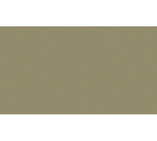 Лінолеум Tarkett Originale Essenza+ (2.5mm) - Originale LICHEN 495