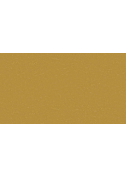Лінолеум Tarkett Originale Essenza+ (2.5mm) - Originale OCHRE 428