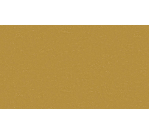 Линолеум Tarkett Originale Essenza+ (2.5mm) - Originale OCHRE 428