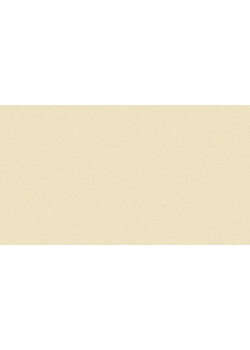 Лінолеум Tarkett Originale Essenza+ (2.5mm) - Originale PEARL 401