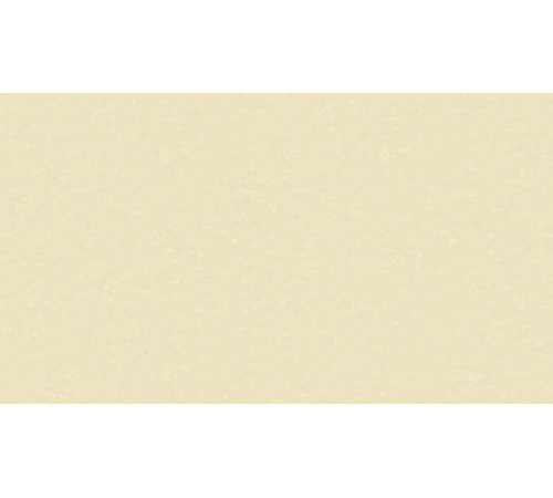 Лінолеум Tarkett Originale Essenza+ (2.5mm) - Originale PEARL 401