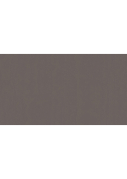 Лінолеум Tarkett Originale Essenza+ (2.5mm) - Originale PEPPER 473