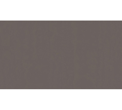 Лінолеум Tarkett Originale Essenza+ (2.5mm) - Originale PEPPER 473