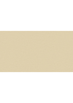 Лінолеум Tarkett Originale Essenza+ (2.5mm) - Originale RAFFIA 408