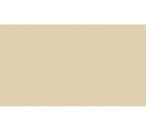 Лінолеум Tarkett Originale Essenza+ (2.5mm) - Originale RAFFIA 408