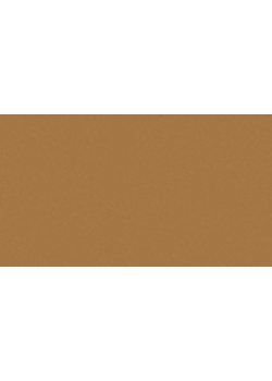 Лінолеум Tarkett Originale Essenza+ (2.5mm) - Originale SIENNA 434