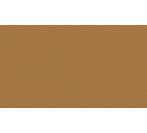 Лінолеум Tarkett Originale Essenza+ (2.5mm) - Originale SIENNA 434