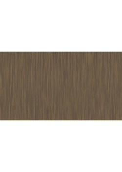 Лінолеум Tarkett STYLE ELLE xf²™ (2.5 mm) - Style Elle CHESTNUT 451