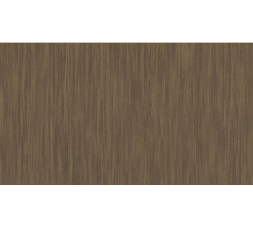 Лінолеум Tarkett STYLE ELLE xf²™ (2.5 mm) - Style Elle CHESTNUT 451