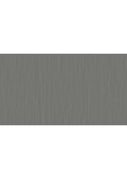 Лінолеум Tarkett STYLE ELLE xf²™ (2.5 mm) - Style Elle FERRO 305
