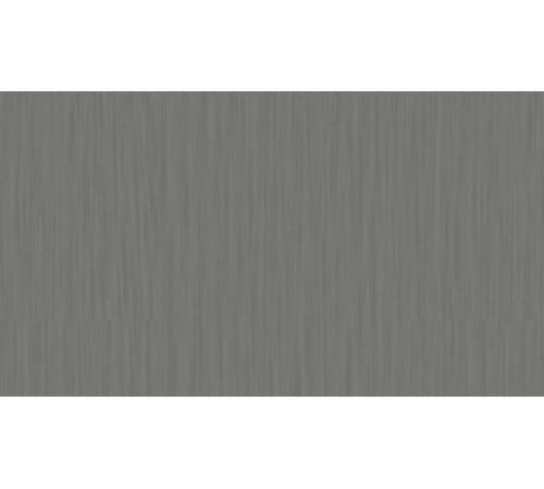 Лінолеум Tarkett STYLE ELLE xf²™ (2.5 mm) - Style Elle FERRO 305