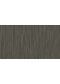 Лінолеум Tarkett STYLE ELLE xf²™ (2.5 mm) - Style Elle NUTMEG 450