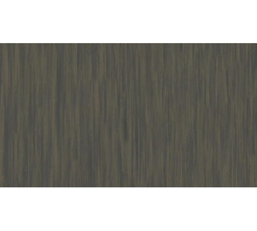 Лінолеум Tarkett STYLE ELLE xf²™ (2.5 mm) - Style Elle NUTMEG 450