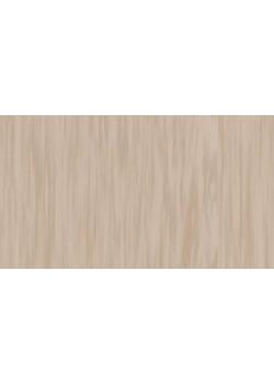 Лінолеум Tarkett STYLE ELLE xf²™ (2.5 mm) - Style Elle PALLADINO 390