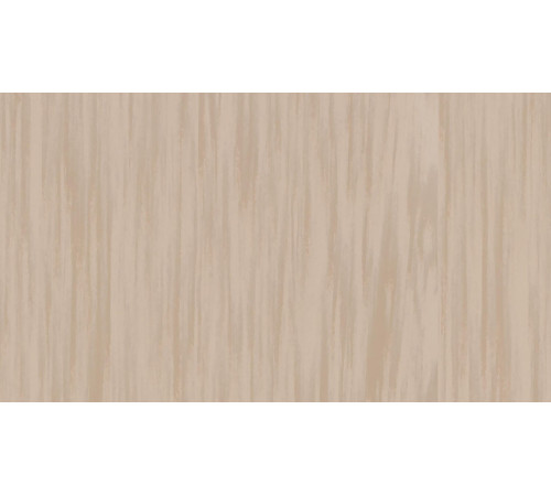 Лінолеум Tarkett STYLE ELLE xf²™ (2.5 mm) - Style Elle PALLADINO 390