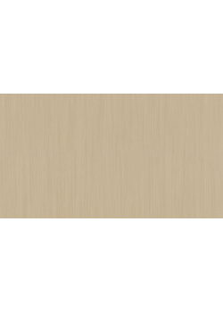 Лінолеум Tarkett STYLE ELLE xf²™ (2.5 mm) - Style Elle SABBIA 308