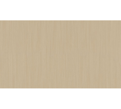 Лінолеум Tarkett STYLE ELLE xf²™ (2.5 mm) - Style Elle SABBIA 308