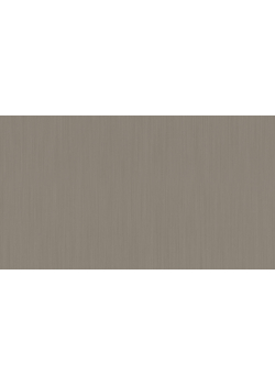 Лінолеум Tarkett STYLE ELLE xf²™ (2.5 mm) - Style Elle VELLUTO 303