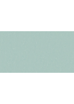 Лінолеум Tarkett STYLE EMME xf²™ (2.5 mm) - Style Emme AQUA 759