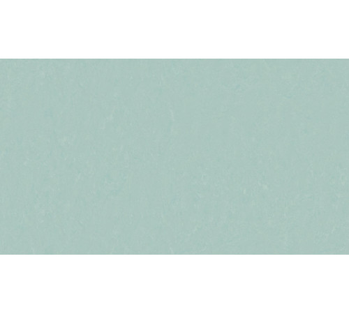 Лінолеум Tarkett STYLE EMME xf²™ (2.5 mm) - Style Emme AQUA 759