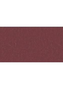 Лінолеум Tarkett STYLE EMME xf²™ (2.5 mm) - Style Emme BERRY 743