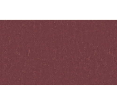 Лінолеум Tarkett STYLE EMME xf²™ (2.5 mm) - Style Emme BERRY 743