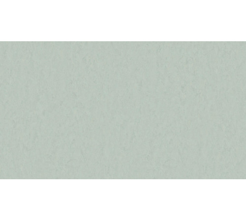 Лінолеум Tarkett STYLE EMME xf²™ (2.5 mm) - Style Emme CAROLINA 760