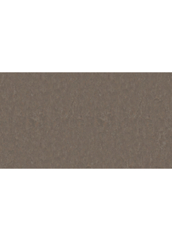 Лінолеум Tarkett STYLE EMME xf²™ (2.5 mm) - Style Emme CEDAR 732