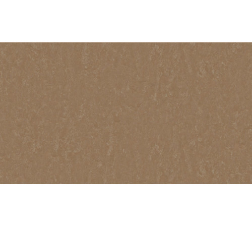 Лінолеум Tarkett STYLE EMME xf²™ (2.5 mm) - Style Emme CINNAMMON 731