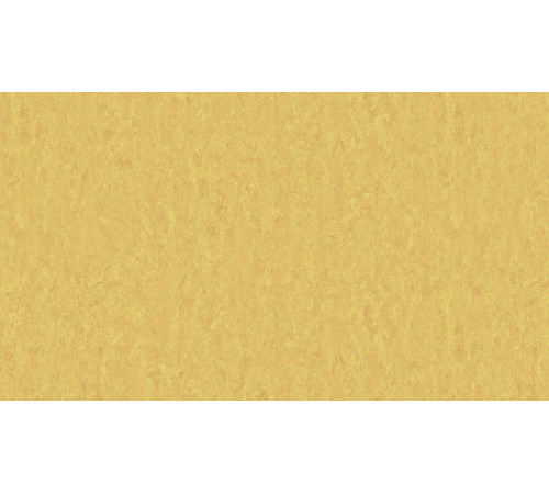 Лінолеум Tarkett STYLE EMME xf²™ (2.5 mm) - Style Emme GOLD 728