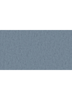 Лінолеум Tarkett STYLE EMME xf²™ (2.5 mm) - Style Emme ICE 765