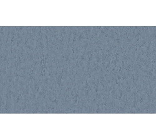 Лінолеум Tarkett STYLE EMME xf²™ (2.5 mm) - Style Emme ICE 765