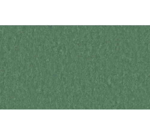 Лінолеум Tarkett STYLE EMME xf²™ (2.5 mm) - Style Emme JADE 797