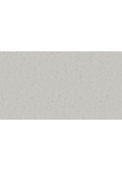 Лінолеум Tarkett STYLE EMME xf²™ (2.5 mm) - Style Emme KOALA 794