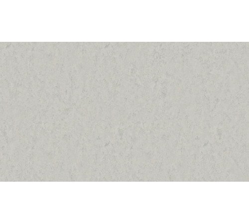 Лінолеум Tarkett STYLE EMME xf²™ (2.5 mm) - Style Emme KOALA 794