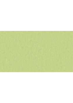 Лінолеум Tarkett STYLE EMME xf²™ (2.5 mm) - Style Emme MOJITO 755