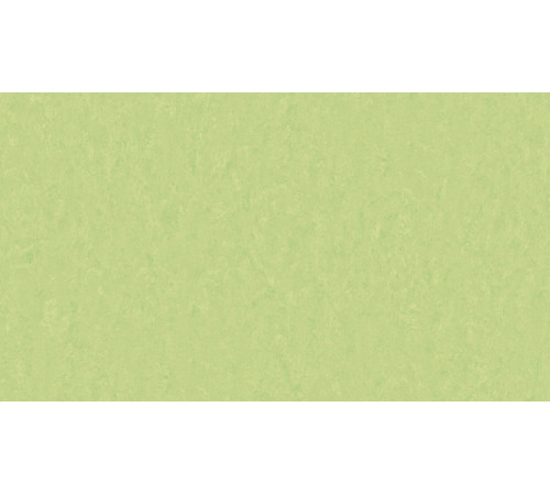 Лінолеум Tarkett STYLE EMME xf²™ (2.5 mm) - Style Emme MOJITO 755