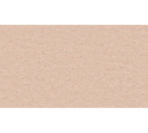 Лінолеум Tarkett STYLE EMME xf²™ (2.5 mm) - Style Emme NUDE 723