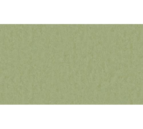 Лінолеум Tarkett STYLE EMME xf²™ (2.5 mm) - Style Emme PEARS 753