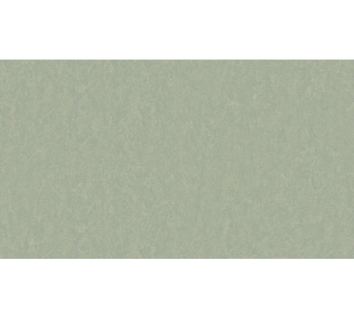 Лінолеум Tarkett STYLE EMME xf²™ (2.5 mm) - Style Emme PISTACHIO 758