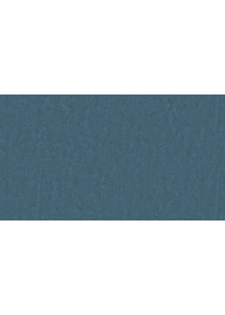 Лінолеум Tarkett STYLE EMME xf²™ (2.5 mm) - Style Emme PRUSSIAN 766
