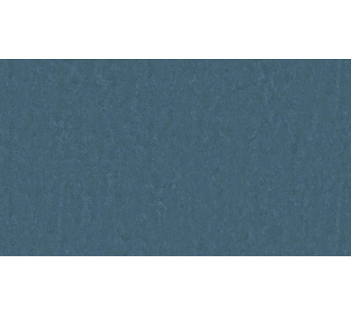 Лінолеум Tarkett STYLE EMME xf²™ (2.5 mm) - Style Emme PRUSSIAN 766