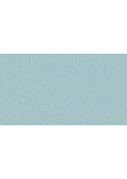 Лінолеум Tarkett STYLE EMME xf²™ (2.5 mm) - Style Emme SAPPHIRE 763