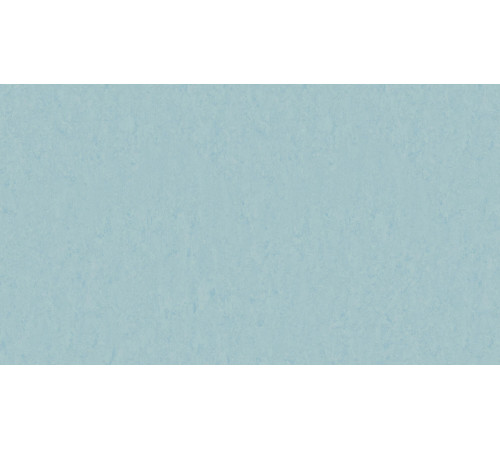 Лінолеум Tarkett STYLE EMME xf²™ (2.5 mm) - Style Emme SAPPHIRE 763