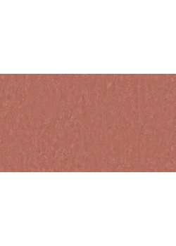 Лінолеум Tarkett STYLE EMME xf²™ (2.5 mm) - Style Emme STRAWBERRY 741