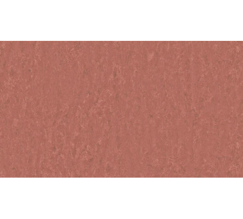 Лінолеум Tarkett STYLE EMME xf²™ (2.5 mm) - Style Emme STRAWBERRY 741