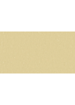 Лінолеум Tarkett STYLE EMME xf²™ (2.5 mm) - Style Emme TAN 719
