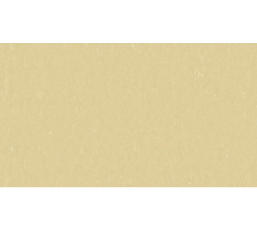 Лінолеум Tarkett STYLE EMME xf²™ (2.5 mm) - Style Emme TAN 719