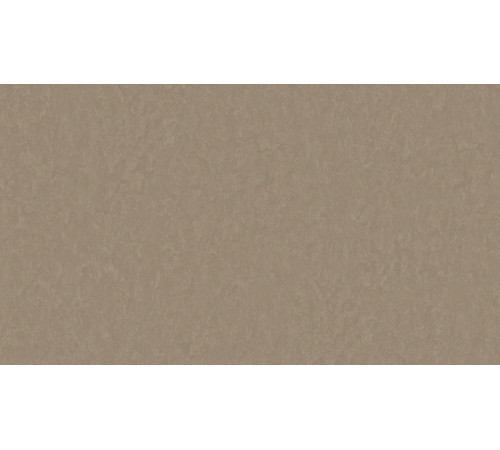 Лінолеум Tarkett STYLE EMME xf²™ (2.5 mm) - Style Emme TOBACCO 730