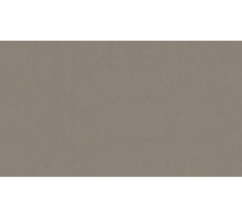 Лінолеум Tarkett STYLE EMME xf²™ (2.5 mm) - Style Emme VELLUTO 203